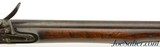 British India Pattern Brown Bess Musket Tower Marked .75 Caliber - 7 of 15