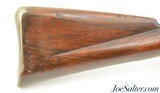 British India Pattern Brown Bess Musket Tower Marked .75 Caliber - 3 of 15