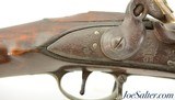 British India Pattern Brown Bess Musket Tower Marked .75 Caliber - 4 of 15