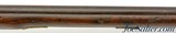 British India Pattern Brown Bess Musket Tower Marked .75 Caliber - 8 of 15