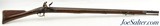 British India Pattern Brown Bess Musket Tower Marked .75 Caliber - 2 of 15