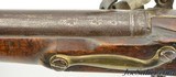 British India Pattern Brown Bess Musket Tower Marked .75 Caliber - 15 of 15