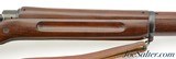 Fine WW1 Remington US Model 1917 Enfield Rifle .30-06 - 6 of 15
