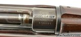 Fine WW1 Remington US Model 1917 Enfield Rifle .30-06 - 14 of 15