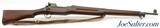 Fine WW1 Remington US Model 1917 Enfield Rifle .30-06 - 2 of 15