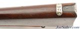 Fine WW1 Remington US Model 1917 Enfield Rifle .30-06 - 12 of 15