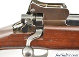 Fine WW1 Remington US Model 1917 Enfield Rifle .30-06 - 5 of 15
