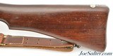 Fine WW1 Remington US Model 1917 Enfield Rifle .30-06 - 8 of 15