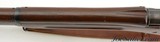 Fine WW1 Remington US Model 1917 Enfield Rifle .30-06 - 15 of 15