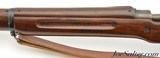 Fine WW1 Remington US Model 1917 Enfield Rifle .30-06 - 10 of 15