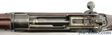 Fine WW1 Remington US Model 1917 Enfield Rifle .30-06 - 13 of 15