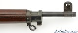 Fine WW1 Remington US Model 1917 Enfield Rifle .30-06 - 7 of 15