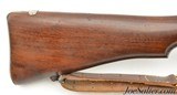 Fine WW1 Remington US Model 1917 Enfield Rifle .30-06 - 3 of 15