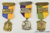 Collection of 15 Shooting Medals
1939-1965 - 2 of 11