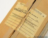 DCM US Model 1903-A3 Rifle by Smith-Corona Still In Original Shipping Box - 7 of 11