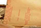 DCM US Model 1903-A3 Rifle by Smith-Corona Still In Original Shipping Box - 6 of 11