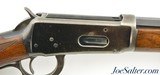 Winchester Model 1894 Semi-Deluxe Rifle in .30 WCF built in 1906 - 5 of 15