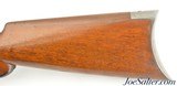 Winchester Model 1894 Semi-Deluxe Rifle in .30 WCF built in 1906 - 8 of 15