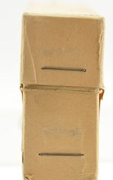 Full & Partially Sealed Unopened Winchester 45-70 Ammunition - 3 of 4