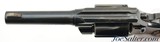 Colt Official Police Post-War Revolver - 10 of 12