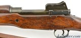 Eddystone US Model 1917 Enfield Rifle
Refurbished for WW2 - 8 of 15