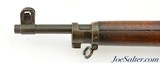 Eddystone US Model 1917 Enfield Rifle
Refurbished for WW2 - 11 of 15