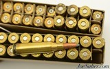 Vintage Winchester/Western 243 Win 100gr PP SP 26rnds - 3 of 3