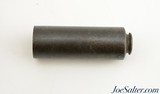 Rare Roper Patent 12 Gauge Steel Shotgun Shell Ammunition - 2 of 4