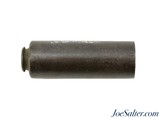 Rare Roper Patent 12 Gauge Steel Shotgun Shell Ammunition