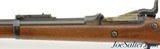 Fine US Model 1884 Trapdoor Rifle by Springfield 45-70 - 9 of 15