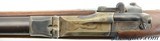 Fine US Model 1884 Trapdoor Rifle by Springfield 45-70 - 12 of 15