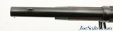 Fine US Model 1884 Trapdoor Rifle by Springfield 45-70 - 15 of 15