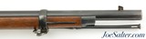 Fine US Model 1884 Trapdoor Rifle by Springfield 45-70 - 6 of 15