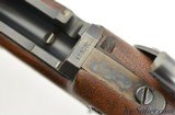 Fine US Model 1884 Trapdoor Rifle by Springfield 45-70 - 13 of 15