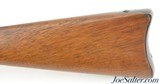 Fine US Model 1884 Trapdoor Rifle by Springfield 45-70 - 7 of 15
