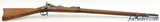 Fine US Model 1884 Trapdoor Rifle by Springfield 45-70 - 2 of 15