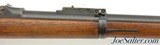 Fine US Model 1884 Trapdoor Rifle by Springfield 45-70 - 5 of 15