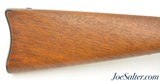 Fine US Model 1884 Trapdoor Rifle by Springfield 45-70 - 3 of 15