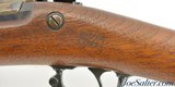 Fine US Model 1884 Trapdoor Rifle by Springfield 45-70 - 8 of 15