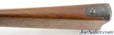 Fine US Model 1884 Trapdoor Rifle by Springfield 45-70 - 11 of 15