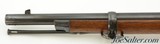 Fine US Model 1884 Trapdoor Rifle by Springfield 45-70 - 10 of 15