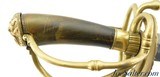 17th or 18th Century German Sword With Passau Running Wolf Blade - 4 of 15