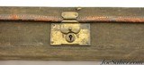 Army & Navy Co-Operative Society Limited Rook Rifle Case 360 No.5 - 10 of 11