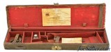 Army & Navy Co-Operative Society Limited Rook Rifle Case 360 No.5