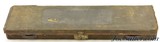 Army & Navy Co-Operative Society Limited Rook Rifle Case 360 No.5 - 9 of 11