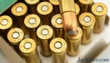 Remington 351 Win. Self Loading SLR Ammo 50rds - 3 of 3
