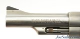 Excellent LNIB Stainless Ruger Security-Six 357 Magnum 4 Inch Barrel 1977 - 5 of 12