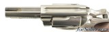 Excellent Stainless Steel LNIB Ruger Police Service-Six 357 Magnum 2 ¾ Inch Barrel 1977 - 7 of 13