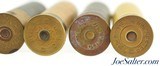 Collector's Lot Paper Hull 10 Gauge Shotgun Shells Climax Rival Star Winchester - 2 of 3