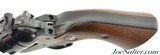 Ruger 1976 Bicentennial 200th Year of Liberty Super Single Six 22 LR/WMR - 8 of 15